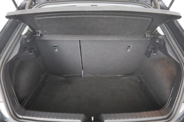 AUDI A1 usata 4