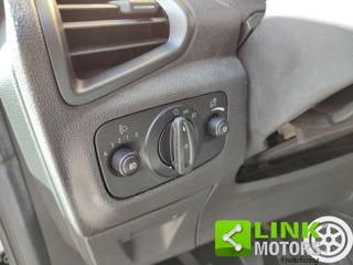 FORD EcoSport usata 18