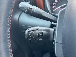CITROEN C3 Aircross usata, con Climatizzatore