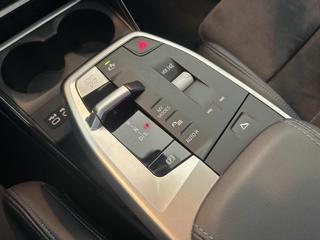BMW 218 usata, con Chiusura centralizzata