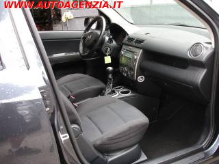 MAZDA 2 usata 12
