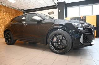 AUDI RS Q8 usata 97