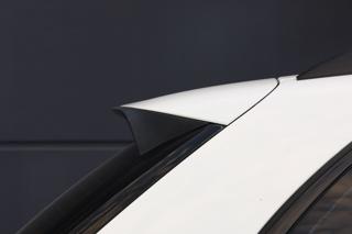 BMW X5 usata, con Sistema di riconoscimento della stanchezza