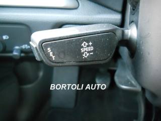 AUDI A3 usata, con Immobilizzatore elettronico