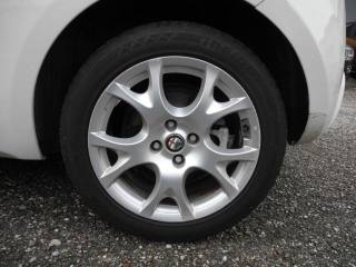 ALFA ROMEO MiTo usata 44