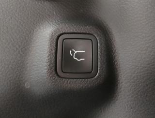 JEEP Compass usata, con Fari LED