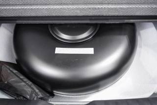 KIA XCeed usata 44