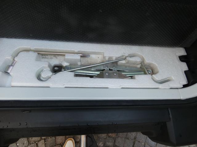 SUZUKI Jimny usata, con Chiusura centralizzata telecomandata