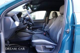 AUDI A1 usata, con Climatizzatore