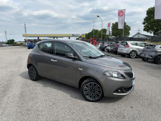 LANCIA Ypsilon 1.0 GPL / HYB 5 porte Gold
