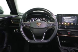 CUPRA Formentor usata 5