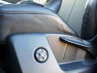 AUDI Q5 usata, con Sedile posteriore sdoppiato