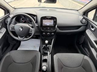 RENAULT Clio usata 25