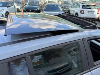 JEEP Avenger usata, con Adaptive Cruise Control