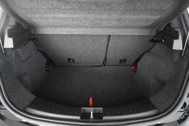 LANCIA Ypsilon usata 13