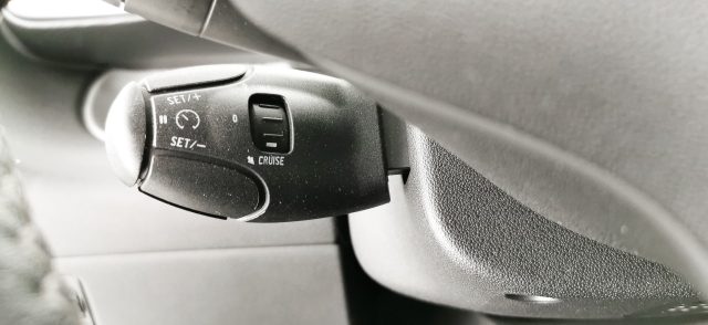 CITROEN C3 Picasso usata 77