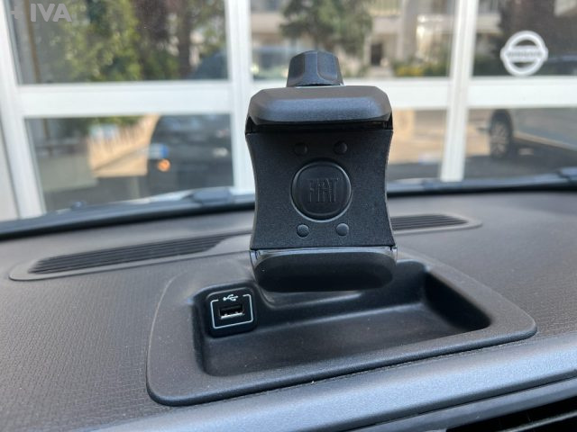 FIAT Panda usata 26