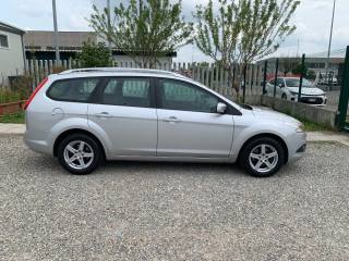 FORD Focus usata, con Airbag Passeggero