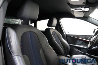 BMW 220 usata 65