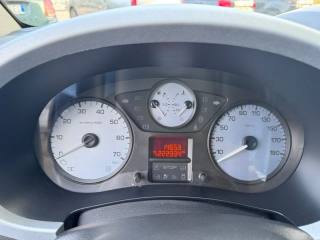 CITROEN Berlingo usata 14