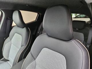 RENAULT Clio usata, con Bracciolo