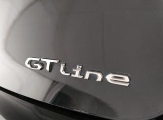 PEUGEOT 208 usata, con Sensori di parcheggio anteriori