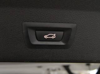 BMW X1 usata, con Cronologia tagliandi