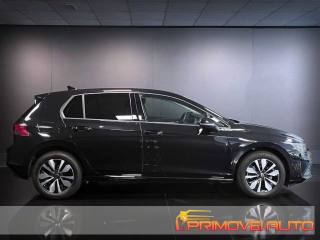 VOLKSWAGEN Golf usata, con Climatizzatore
