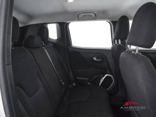 JEEP Renegade usata 10