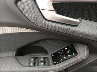 AUDI A5 usata, con Cruise Control
