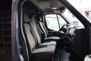 RENAULT Master usata 68
