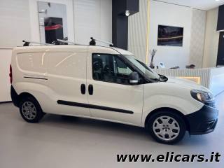 FIAT Doblo usata, con Airbag