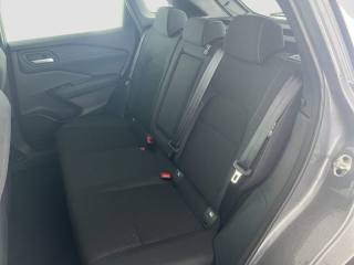 NISSAN Qashqai usata 9