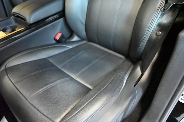 LAND ROVER Range Rover Evoque usata 50