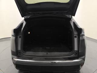PEUGEOT 3008 usata, con Sensore di luce