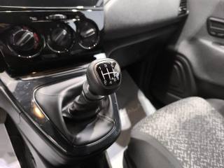 LANCIA Ypsilon usata, con USB