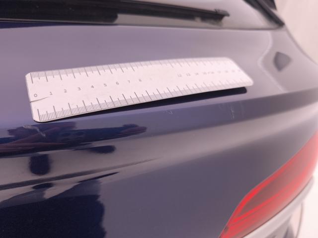 AUDI Q5 usata, con Monitoraggio pressione pneumatici