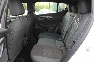 ALFA ROMEO Tonale usata, con Cruise Control