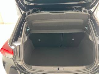 OPEL Corsa usata, con Controllo trazione