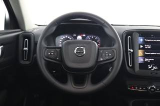VOLVO XC40 usata 5
