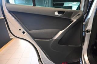 VOLKSWAGEN Tiguan usata 129