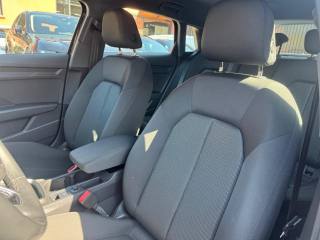 AUDI A3 usata, con Filtro antiparticolato