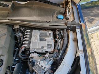 AUDI Q7 usata 125