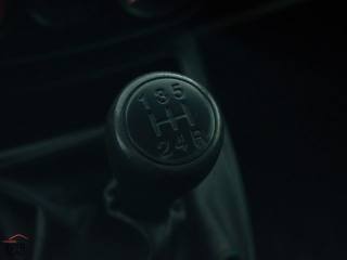 FIAT Fiorino usata 29