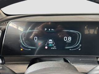 KIA Sportage usata 10