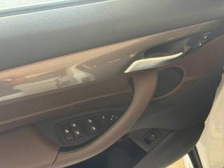 BMW X1 usata, con Controllo trazione