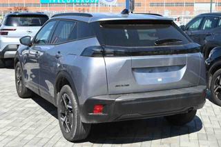 PEUGEOT 2008 usata, con Airbag Passeggero