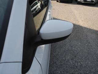SEAT Mii usata 47