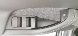 TESLA Model S usata, con Fari full-led