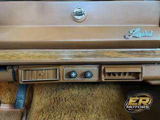 JEEP Wagoneer usata 35